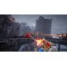 Warhammer 40,000 Boltgun (Switch, русские субтитры), 123227, Шутеры